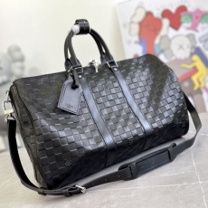 LV Travel Bags